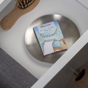 MINI SACHET PERFUMADO