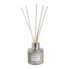 COFRECITO-DIFUSOR-ESCALE-A-SINTRA-FLOUR-DE-COTON