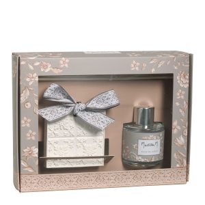 COFRECITO-DIFUSOR-ESCALE-A-SINTRA-FLOUR-DE-COTON