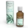 BRU055-PURE-EUCALYPTUS