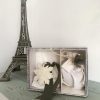 COFAUMFC-COFRECITO-LIMOSNERA-PERFUMADA-FLEUR-DE-COTON