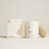 delicada-alza-fragrances-1